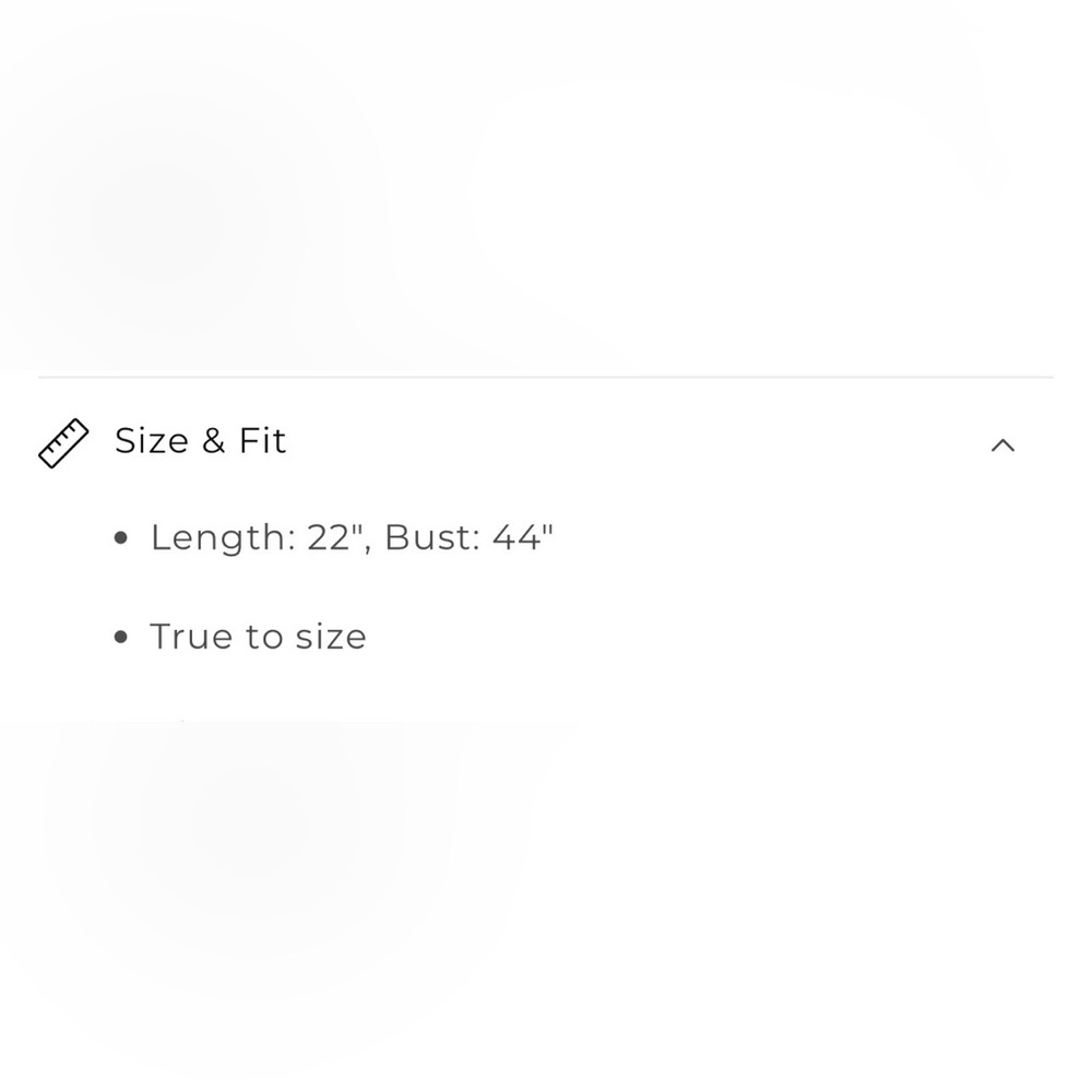 Double Zero Pink Lightweight Nylon Windbreaker Ja… - image 2